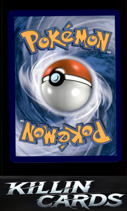 Pikachu V - SWSH061 SWSH061 Pokemon Promo SWSH: Sword & Shield Promo Cards Card - Image 2