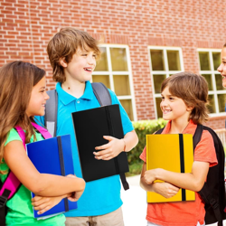 Trading Card Binder Holder, 9-Pocket Sports Card Collector Binder Album for TCG, - Image 5