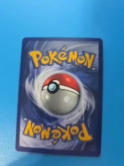 Pikachu WB Movie Promo Card 04/53 WOTC, Excellent Condition - Image 2