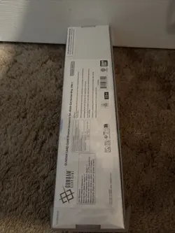 Gundam Card Game Premium Accessory Set Mobile Suit Gundam Wing PB01 ENG SEALED - Image 2