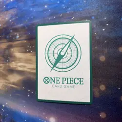 One Piece A Fist of Divine Speed KATAKURI Don!! Card DP-07 DOUBLE PACK ENGLISH - Image 5