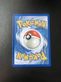 Pokemon TCG Guzzlord GX 63/111 Sm-Crimson Invasion Holo 210 HP Card - Image 2