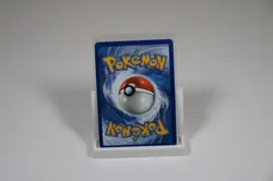 2019 Pokemon Hidden Fates Shiny Vault Card: Lucario GX (SV64/SV94) -Small Crease - Image 2