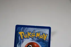 2019 Pokemon Hidden Fates Shiny Vault Card: Lucario GX (SV64/SV94) -Small Crease - Image 5