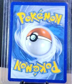 Cynthia's Garchomp EX 215/182 Destined Rivals Ultra Rare Card NM - Image 2