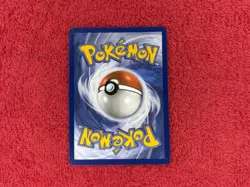 Pokemon - Light Toxtricity - SWSH137 - Sword & Shield Promo Card - LP/NM - Image 4