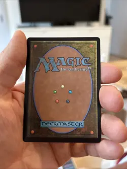 Magic The Gathering Double Masters 2022 NM Ulamog The Infinite Gyre - Image 2