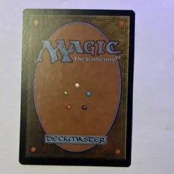 Magic: The Gathering Aluren Tempest Rare Enchantment Green Regular English - Image 2