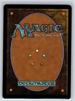 Dyadrine, Synthesis Amalgam (Borderless) 298 Edge of Eternities Foil NM - Image 2