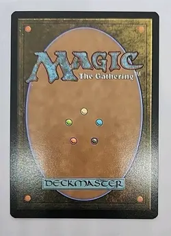 Improvisation Capstone Secrets of Strixhaven Regular MTG - Image 2