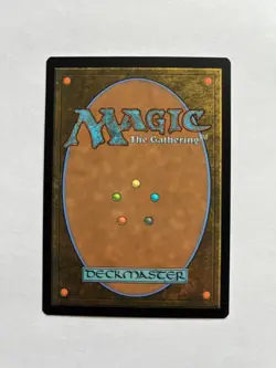 Prismari, the Inspiration Secrets of Strixhaven Regular NM MTG🐉HOT💥 - Image 2