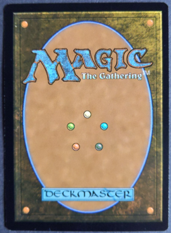 MTG Mindbreak Trap (Future Sight) | Mystery Booster 2 | NM | Rare Blue Instant - Image 4