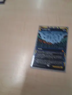 Cyclonic Rift Secrets of Strixhaven: Mystical Archive Pack Fresh MTG MINT 🔥 - Image 5