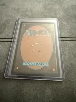 Vilis, Broker of Blood (Anime) Foundations Jumpstart Regular - Image 2