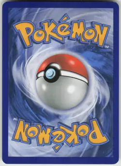 Pokemon TCG Entei - (Prerelease) Promo SM Promos SM219 - Image 2