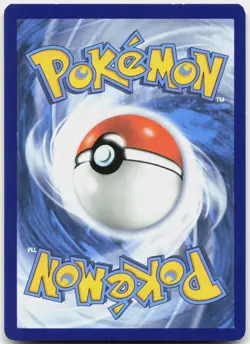 Here Comes Team Rocket! 113/108 Secret Rare Evolutions Pokemon Near Mint - Image 2