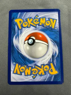 Chansey 69/127 Platinum Base Set Reverse Holo Pokemon Card - Image 2