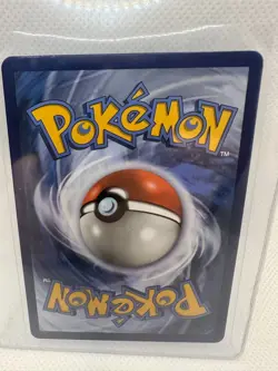 Pokemon Keldeo‑EX 49/149 Boundaries Crossed 2012 Black & White Near Mint - Image 2