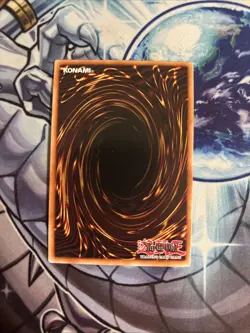 (SRH) YuGiOh Blue-Eyes Twin Burst Dragon - SHVI-EN099 - Secret Rare - 1st Ed VLP - Image 2