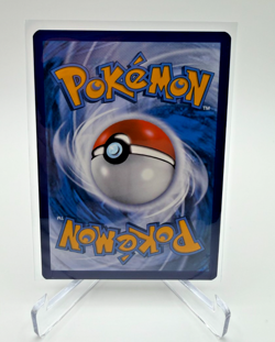 Pokemon TCG Zamazenta V (Shiny) SWSH293 SWSH: Sword & Shield Promo Cards Holo - Image 2