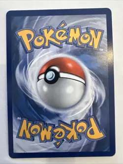 Pokemon TCG- Numel 223/217 Illustration Rare- Ascended Heroes - Image 2