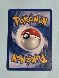 1999 Bill (Trainer) 91/102 - German - Base Set - NM Pokemon TCG - WotC - Image 3