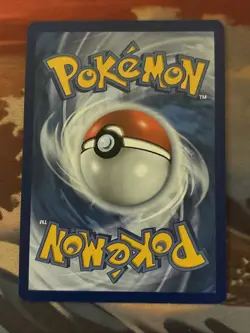 PIKACHU 005/025 HOLO RARE CELEBRATIONS POKEMON NM - Image 2