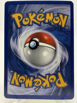 Pokemon Illumise 38/100 Reverse Holo EX Sandstorm 2003 e-Reader - Image 2