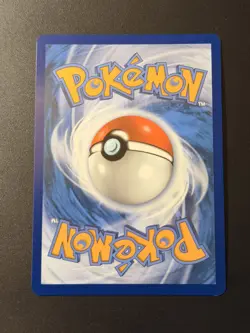 Sandile 135/086 BLK EN Black Bolt Illustration Rare Pokemon Near Mint - Image 2