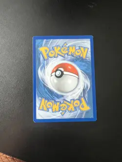 Pokemon 25th Anniversary Celebrations Mew Holo Rare Celebrations 011/025 - Image 2