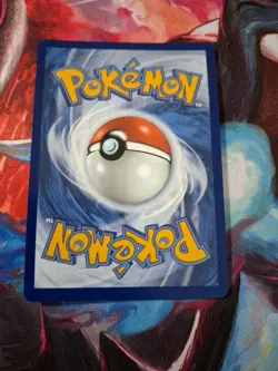 Pokemon TCG Umbreon EX 176 Black Star Promo - Image 2