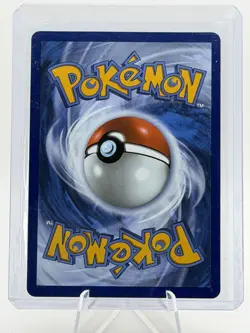 Erika's Tangela - 218/217 Ascended Heroes Illustration Rare Pokemon TCG NM - Image 2