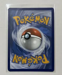 Pokemon Sylveon ex 041/131 Sv: Prismatic Evolutions Double Rare Full Art Holo - Image 2