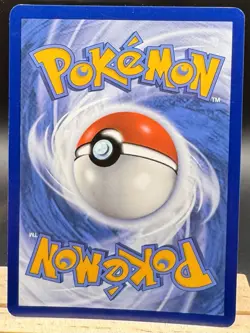 Zapdos SVP 157 Scarlet & Violet Black Star Promo Rare Pokemon TCG NM - Image 3