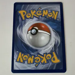 Pokemon TCG Blastoise Celebrations Classic Collection Holo 2/102 HP100 Stage 2 - Image 2