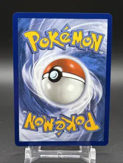 Mega Kangaskhan EX 104/132 - Double Rare - Mega Evolution - Pokemon TCG - NM “B” - Image 2