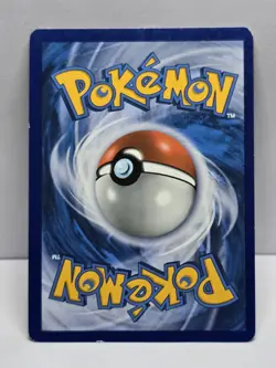 Mew 29/124 Fates Collide Holo Pokemon TCG LP - Image 2