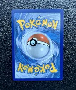 Pokemon TCG - Sylveon V 074/203 - Full Art Holo Rare - SWSH Evolving Skies *NM/M - Image 2