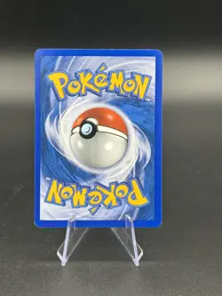 Eevee 68/113 - Reverse Holo - Ex Delta Species - Pokemon - Lp - Image 2