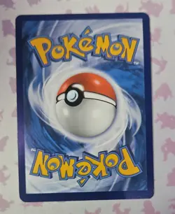 Pokemon Crown Zenith Set of 9 Complete Connecting Art - Image 4