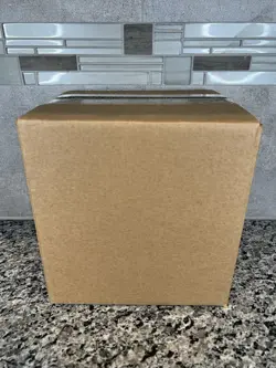 Pokemon 2025 Trainer Toolkit 6-Box Case Sealed - Image 2