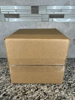 Pokemon 2025 Trainer Toolkit 6-Box Case Sealed - Image 3