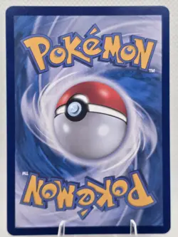 Pokemon Korean - M2 Inferno X - Mega Charizard X EX 013/080 - NM 32326 - Image 2