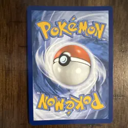 Pokemon Pikachu ex 057/191 Sv08 Surging Sparks Full Art Holo 200 HP Double Rare - Image 2