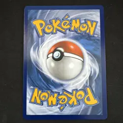 Pokemon TCG Mega Evolution Ascended Heroes Salazzle 224/217 Illustration Rare - Image 2