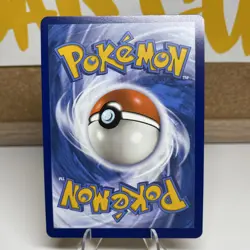 Pokemon Card Single Strike Urshifu V Brilliant Stars Trainer Gallery TG18/TG30 - Image 2