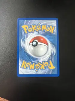 Flying Pikachu V 006/025 Celebrations Holo Rare Pokemon TCG - Image 2