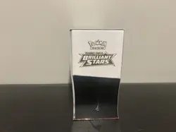 Pokemon Sword & Shield Brilliant Stars Elite Trainer Box - Image 4