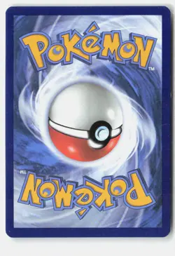 Poliwhirl Reverse Holo 061/165 Common 151 Pokemon Near Mint - Image 2