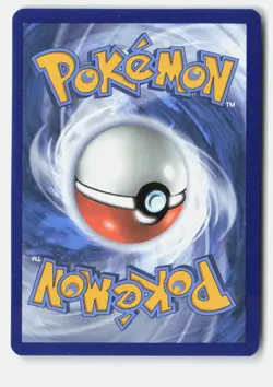 Starmie Reverse Holo 121/165 Rare 151 Pokemon Near Mint - Image 2